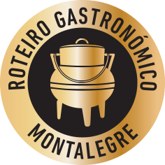 Roteiro Gastronómico de Montalegre